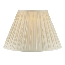 kinkiecik.pl Abażur CHATSWORTH 16 INCH SHADE 94354 ENDON