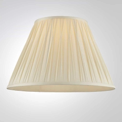 kinkiecik.pl Abażur CHATSWORTH 16 INCH SHADE 94354 ENDON