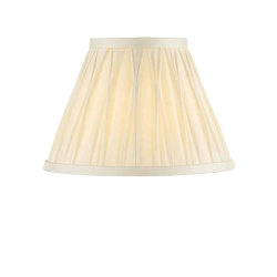 kinkiecik.pl Abażur CHATSWORTH 8 INCH SHADE 94362 ENDON