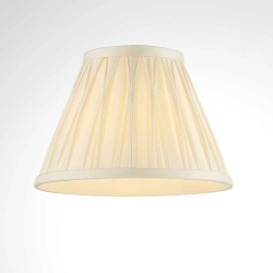 kinkiecik.pl Abażur CHATSWORTH 8 INCH SHADE 94362 ENDON