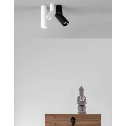 Plafon ACARIGUA LE61353 Luces Exclusivas - zdjęcie dodatkowe 1