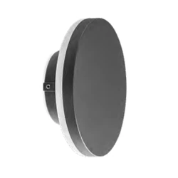 Lampa ścienna Mantra Bora 6534MA - zdjęcie produktu