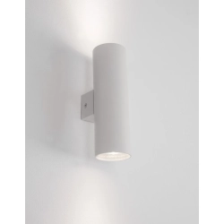 Kinkiet VALERA LE42205 Luces Exclusivas - zdjęcie dodatkowe 1