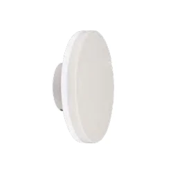Lampa ścienna Mantra Bora 6535MA - zdjęcie produktu
