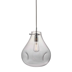 Kinkiecik.pl Lampa wisząca UTOPIA PENDANT 94521 ENDON