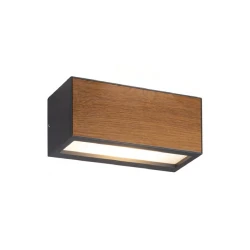 Lampa zewnętrzna Mantra Beret 7928MA - zdjęcie produktu