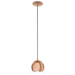 Lampa wisząca Rocamar 94589 - zdjęcie dodatkowe 1