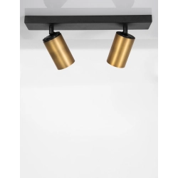 Plafon COCOROTE LE61470 Luces Exclusivas - zdjęcie dodatkowe 1