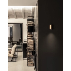 Spot COCOROTE LE61471 Luces Exclusivas - zdjęcie dodatkowe 1