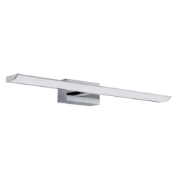 Kinkiet 60cm Tabiano 94613 chrom - zdjęcie dodatkowe 1
