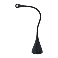 Lampa biurkowa Snapora 94677 - zdjęcie dodatkowe 1