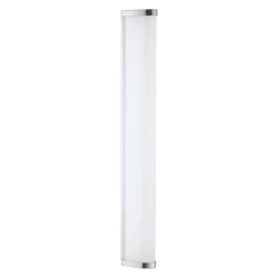 kinkiecik.pl Kinkiet Plafon GITA 2 94713 60cm EGLO