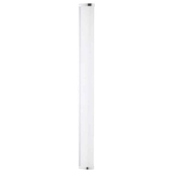kinkiecik.pl Kinkiet Plafon GITA 2 94714 90cm EGLO