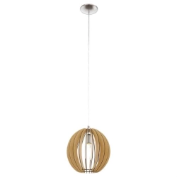 Lampa wisząca Cossano 94764 - zdjęcie dodatkowe 1