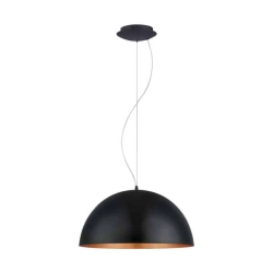 kinkiecikpl Lampa wisząca GAETANO 1 cz/m 94938 53cm EGLO
