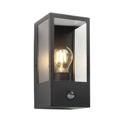 Kinkiecik.pl Kinkiet OXFORD PIR WALL 94995 ENDON