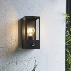 Kinkiecik.pl Kinkiet OXFORD PIR WALL 94995 ENDON