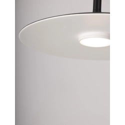 Lampa wisząca NAUTA LE44345 Luces Exclusivas - zdjęcie dodatkowe 1