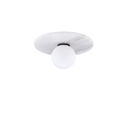 Plafon kamienny JUANJUI LE44852 Luces Exclusivas - zdjęcie produktu
