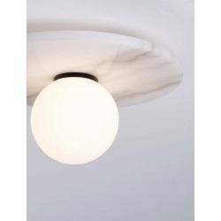 Plafon kamienny JUANJUI LE44852 Luces Exclusivas - zdjęcie dodatkowe 1