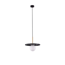 Lampa wisząca JUANJUI LE44853 Luces Exclusivas - zdjęcie produktu