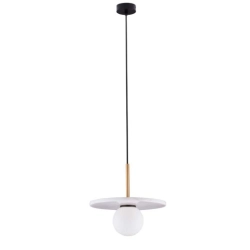 Lampa wisząca JUANJUI LE44854 Luces Exclusivas - zdjęcie produktu