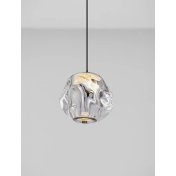 Lampa wisząca CHEPEN LE44641 Luces Exclusivas - zdjęcie produktu