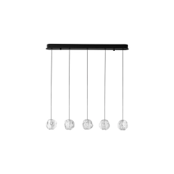 Lampa wisząca CHEPEN LE44644 Luces Exclusivas - zdjęcie produktu