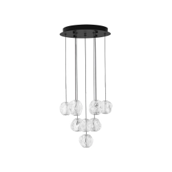 Lampa wisząca CHEPEN LE44643 Luces Exclusivas - zdjęcie produktu