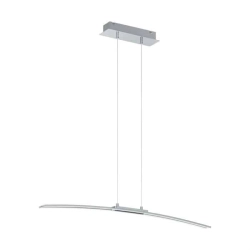 Lampa wisząca LASANA 95147 - zdjęcie dodatkowe 1