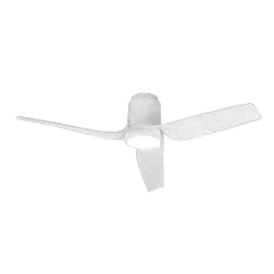 Wentylator sufitowy LED Mantra Ushuaia 8717MA - zdjęcie produktu