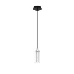 Lampa wisząca JUAN LE44217 Luces Exclusivas - zdjęcie produktu