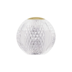 Lampa stołowa CANA LE42751 Luces Exclusivas - zdjęcie produktu