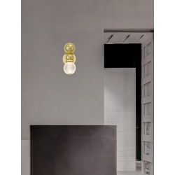 Kinkiet PONCE LE42705 Luces Exclusivas - zdjęcie produktu