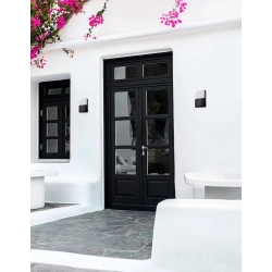 Kinkiet SANLUCAR LE71399 Luces Exclusivas - zdjęcie dodatkowe 1