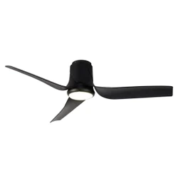 Wentylator sufitowy LED Mantra Ushuaia 8718MA - zdjęcie produktu