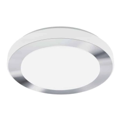 Plafon LED CARPI 95283 - zdjęcie dodatkowe 1