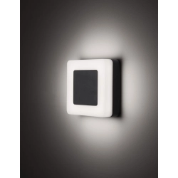 Kinkiet SABANETA LE71397 Luces Exclusivas - zdjęcie dodatkowe 1