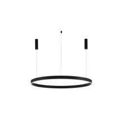 Lampa wisząca JACA LE42768 Luces Exclusivas - zdjęcie dodatkowe 1