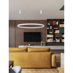 Lampa wisząca JACA LE42769 Luces Exclusivas - zdjęcie produktu