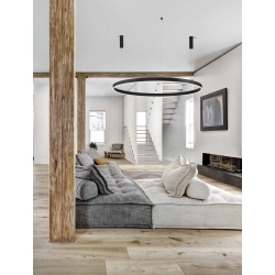 Lampa wisząca JACA LE42770 Luces Exclusivas - zdjęcie dodatkowe 1