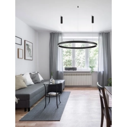Lampa wisząca DONDE LE43260 Luces Exclusivas - zdjęcie produktu