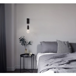 Kinkiet BANI LE42713 Luces Exclusivas - zdjęcie produktu