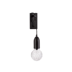 Kinkiet BANI LE42713 Luces Exclusivas - zdjęcie dodatkowe 1