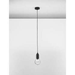 Lampa wisząca BANI LE42714 Luces Exclusivas - zdjęcie produktu