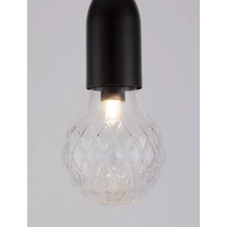 Lampa wisząca BANI LE42714 Luces Exclusivas - zdjęcie dodatkowe 1