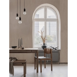 Lampa wisząca BANI LE42715 Luces Exclusivas - zdjęcie produktu