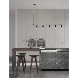 Lampa wisząca BANI LE42716 Luces Exclusivas - zdjęcie produktu