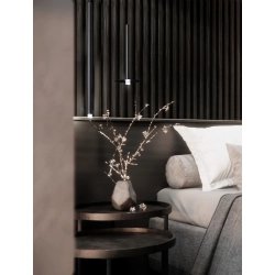 Lampa wisząca BALA LE43235 Luces Exclusivas - zdjęcie dodatkowe 1
