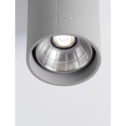 Plafon TRAVONO LE75179 Luces Exclusivas - zdjęcie dodatkowe 1